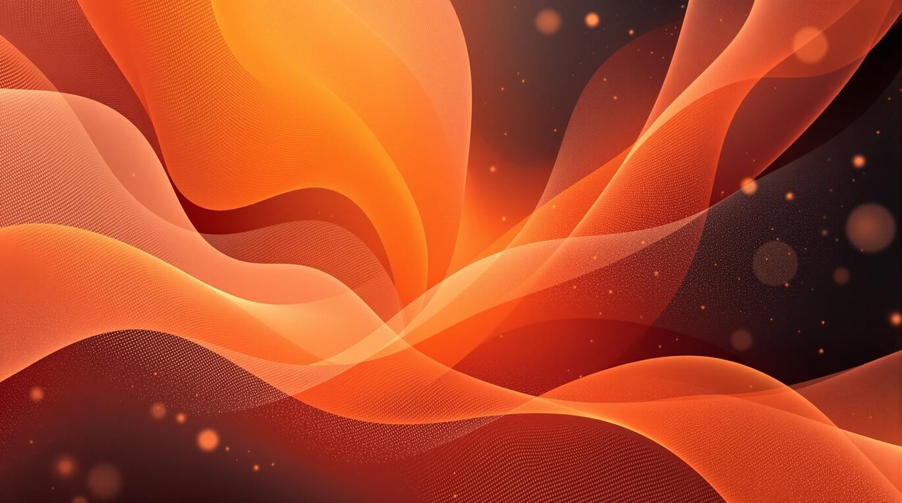 吾爱吃瓜 - 全网热点话题汇总